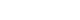 Click Me!