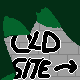 Old Site Link