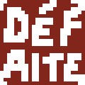 Defeat