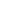 Is