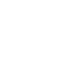 Push