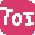 You