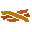 Copper Wire
