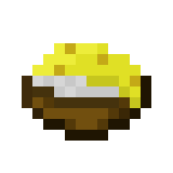 Pixel Art