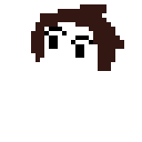 Puzzle Game MC