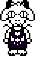 Togore (Dark World)